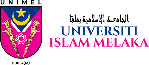 UNIMEL Logo